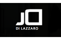 Di Lazzaro Di Lazzaro