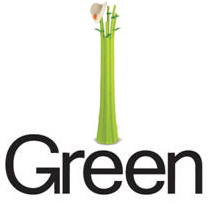 Green Srl Green Srl