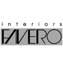 Favero Favero