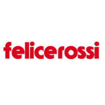 Felicerossi Felicerossi