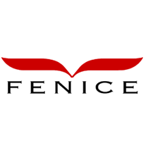 Fenice Fenice