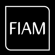 Fiam Fiam