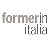 Formerin Formerin