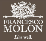 Francesco Molon Francesco Molon