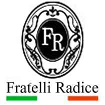 Fratelli Radice Fratelli Radice