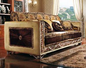 Диван Bacci Stile 453, 453