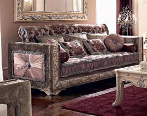 Диван Bacci Stile 653, 653