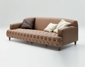 Диван Ciacci 1823, 1823