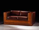 Диван