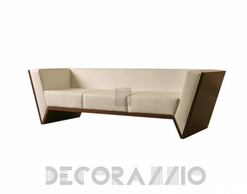 Диван Morelato 2237 - 2237