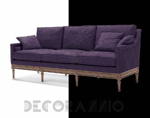 Диван Salda 8552 - 8552
