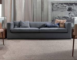 Диван Frigerio 11413, 11413