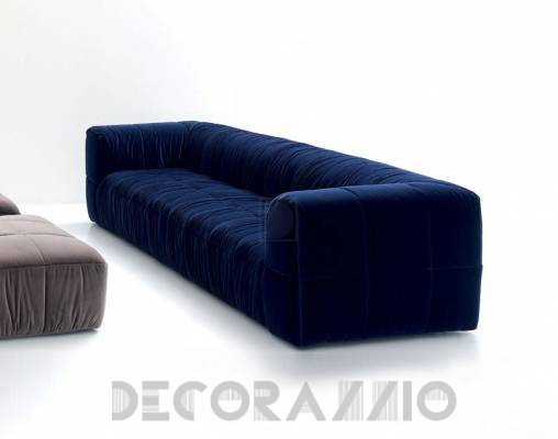 Диван Arflex 11744 - 11744