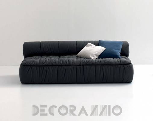Диван Arflex 11752 - 11752