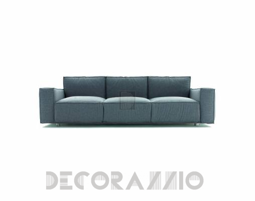 Диван Arflex 11807 - 11807