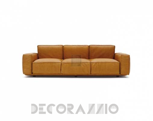 Диван Arflex 11807 - 11807