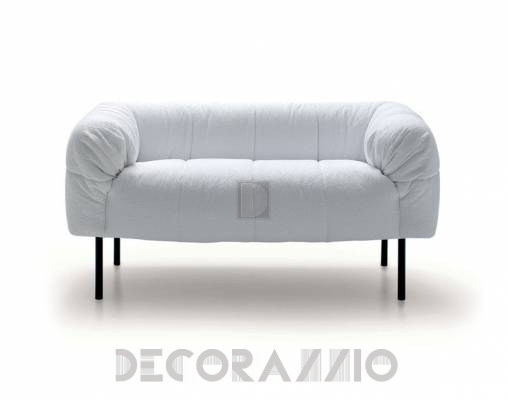 Диван Arflex 11843 - 11843