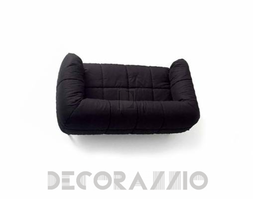 Диван Arflex 11843 - 11843