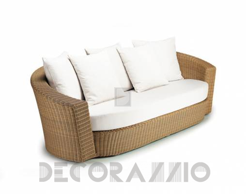 Диван Dedon 32015 - 32015