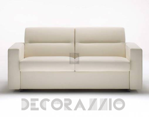 Диван Bk Italia 101002 - 101002