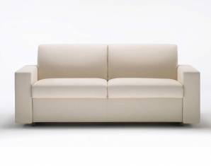 Диван Bk Italia 102002, 102002