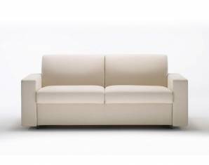 Диван Bk Italia 102604, 102604
