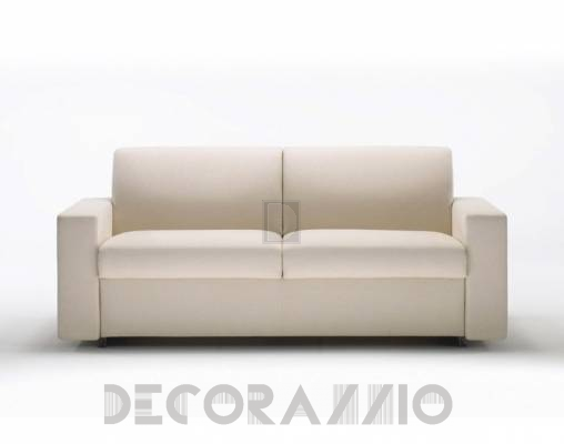 Диван Bk Italia 102604 - 102604