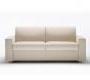 Диван Bk Italia 102604 - 102604