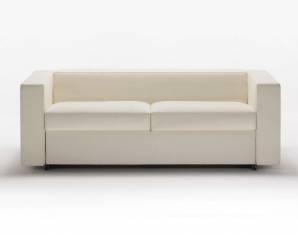 Диван Bk Italia 103002, 103002