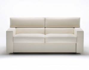 Диван Bk Italia 104002, 104002