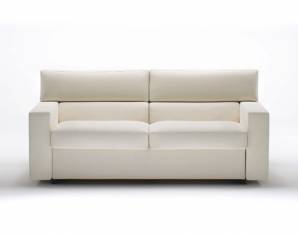 Диван Bk Italia 104003, 104003