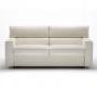 Диван Bk Italia 104003 - 104003