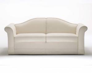 Диван Bk Italia 105002, 105002