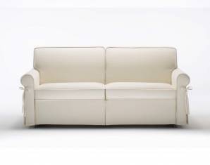 Диван Bk Italia 106002, 106002