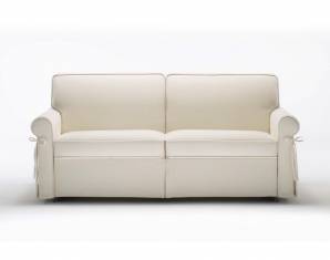 Диван Bk Italia 106003, 106003