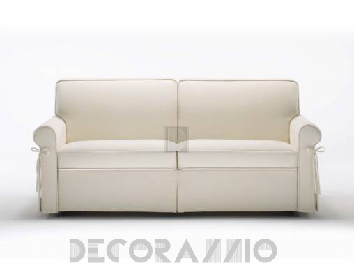 Диван Bk Italia 106003 - 106003