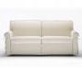 Диван Bk Italia 106003 - 106003