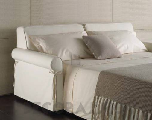 Диван Bk Italia 106003 - 106003