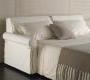 Диван Bk Italia 106003 - 106003