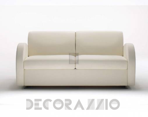 Диван Bk Italia 107002 - 107002