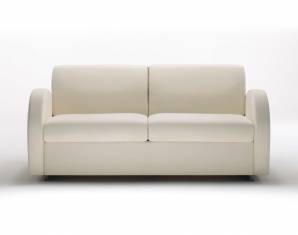 Диван Bk Italia 107603, 107603