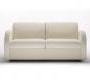 Диван Bk Italia 107603 - 107603
