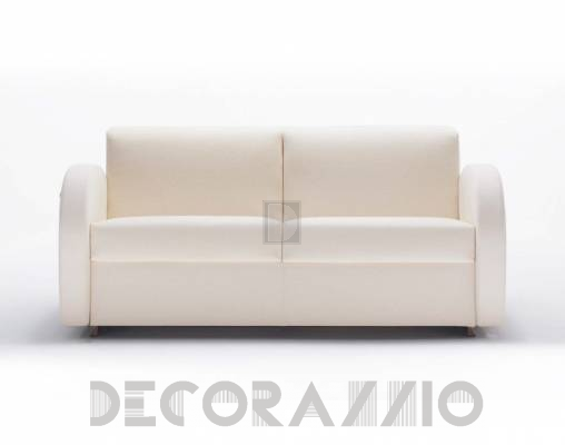 Диван Bk Italia 107604 - 107604