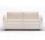 Диван Bk Italia 107604 - 107604