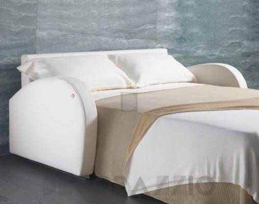 Диван Bk Italia 107604 - 107604