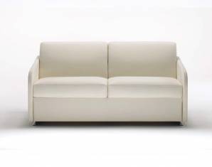 Диван Bk Italia 108002, 108002