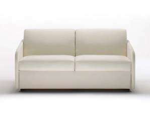 Диван Bk Italia 108603, 108603