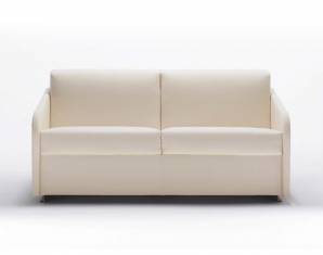 Диван Bk Italia 108604, 108604