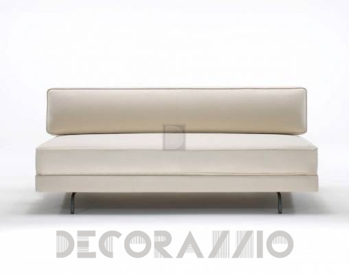 Диван Bk Italia 109001 - 109001