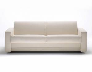 Диван Bk Italia 110001, 110001